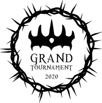 Northern Kings GT 2020 - 6th & 7th June 2020