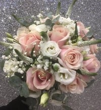 Image 2 of Bridal flowers 👰 
