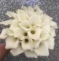 Image 4 of Bridal flowers 👰 