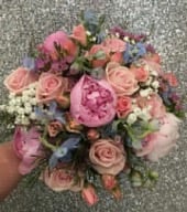 Image 3 of Bridal flowers 👰 