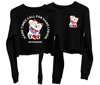 GetSavage Neko LongSleeve