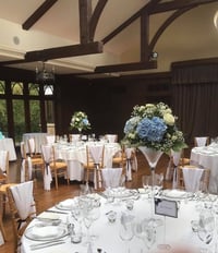 Image 1 of Table Centres 