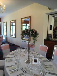 Image 3 of Table Centres 