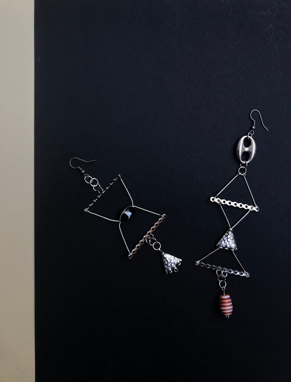 Image of factory jewels