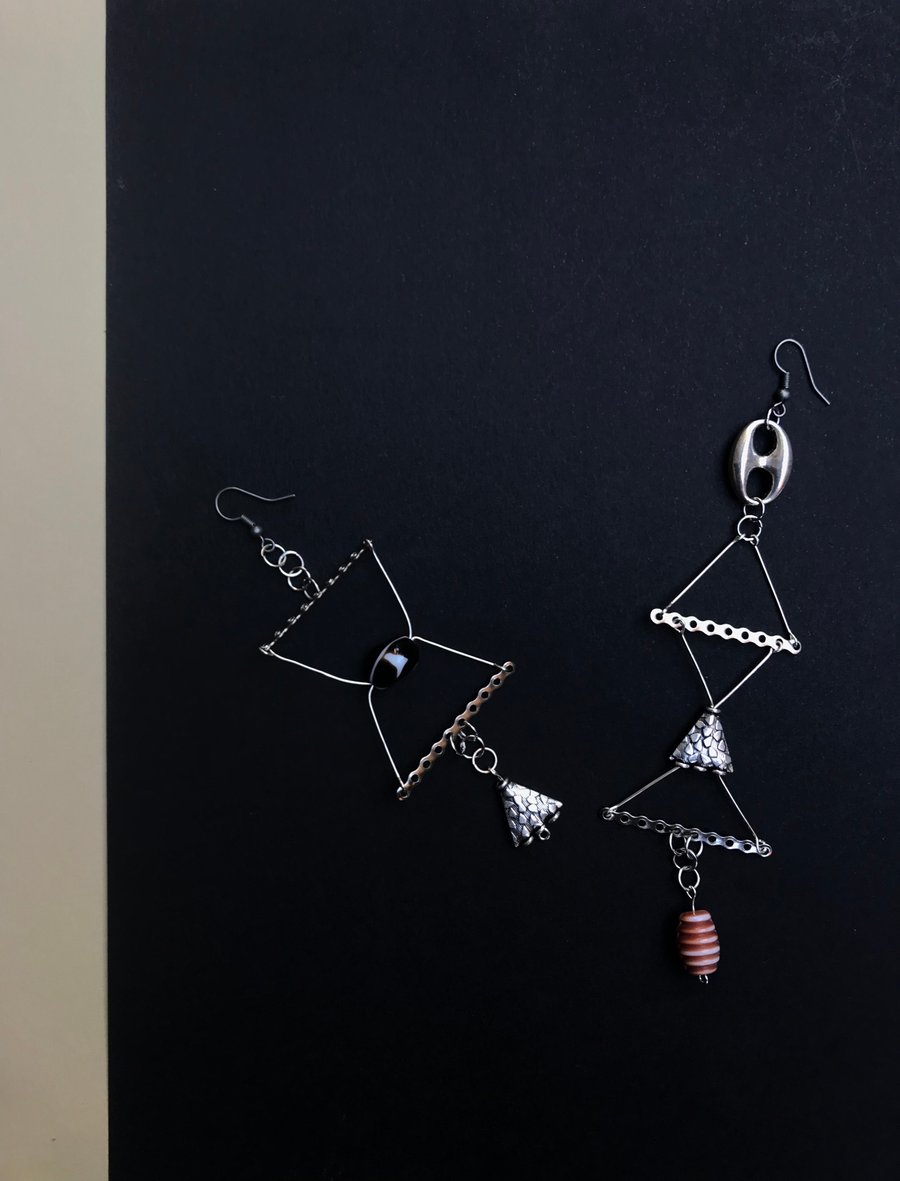 Image of factory jewels