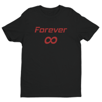 Image 3 of Forever T-Shirt