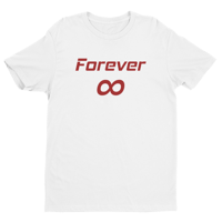 Image 2 of Forever T-Shirt