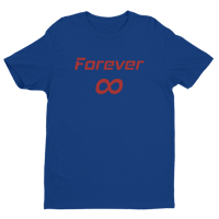 Image 1 of Forever T-Shirt