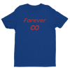 Forever T-Shirt