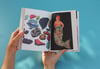 IMAGE PAPIER