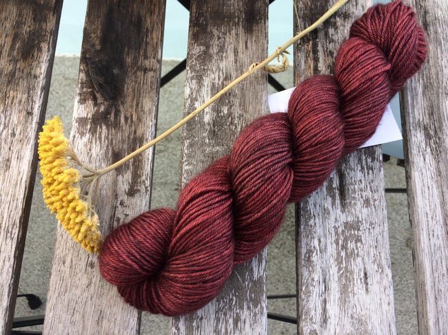 Amour - Yakuza DK | Eline & Laines