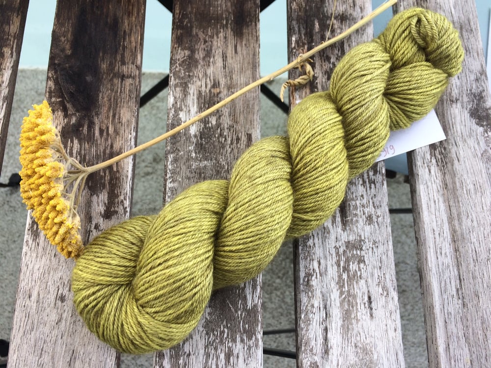 Un Amour De Yakuza Scan Vf