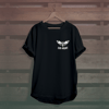 SVR MGMT Tee 