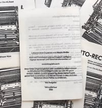 Image 4 of CITO-RECORD