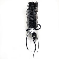 Image 1 of UNDERWORLD HEADBAND