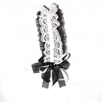 Image 1 of ♡ SWEET HEART HEADBAND ♡ 