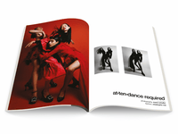 Image 2 of Schön! 37 | Alyona Subbotina by Mario Kroes | eBook download