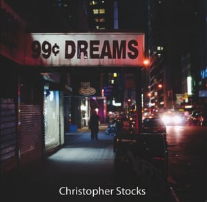 Image of 99c Dreams