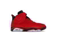 Image 2 of Jordan 6 “Toro Bravo”