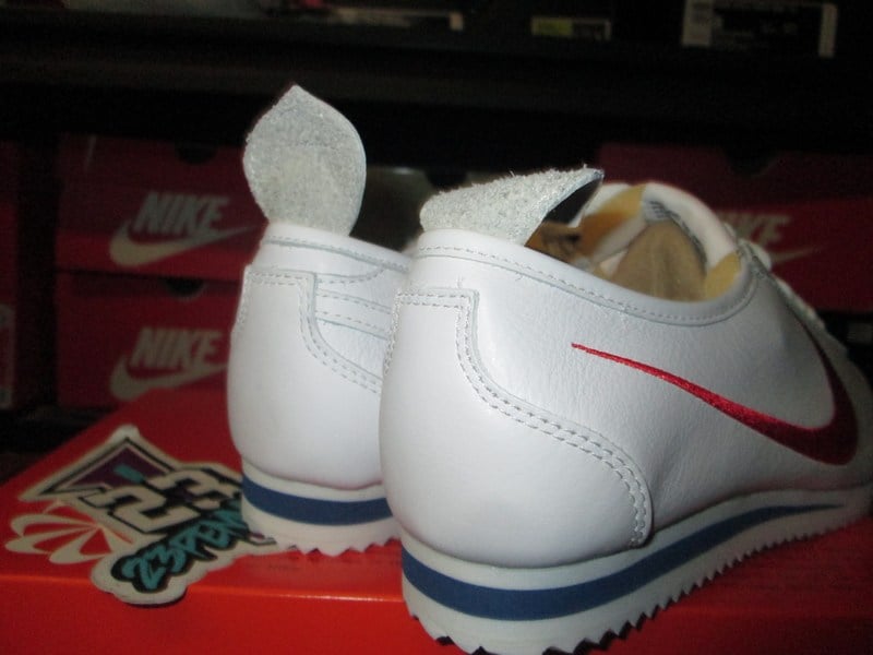 nike cortez 2000