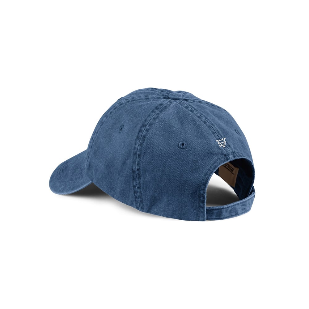 Image of Really Good Dad Hat