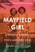 Image of Mayfield Girl: A woman's search for a mother's love