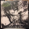 UNBORN SALIVATE "Paraphiliac Orgiastic Atonement" LP