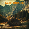 Lasse Lindgren Album 