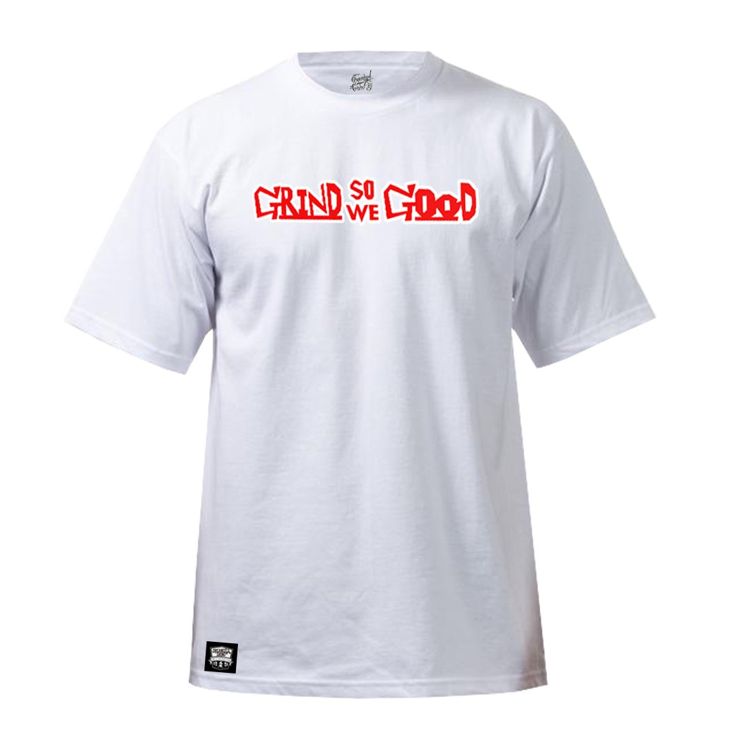 Image of “Grind So We Good” OG Gear