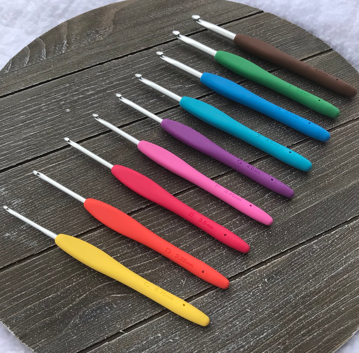 Image of Clover add on