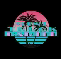 Image 2 of Tattooed & Topless