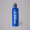 APNEA ACADEMY BOTTLE