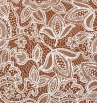 Image 2 of Multiple Minky Fabrics in Stock