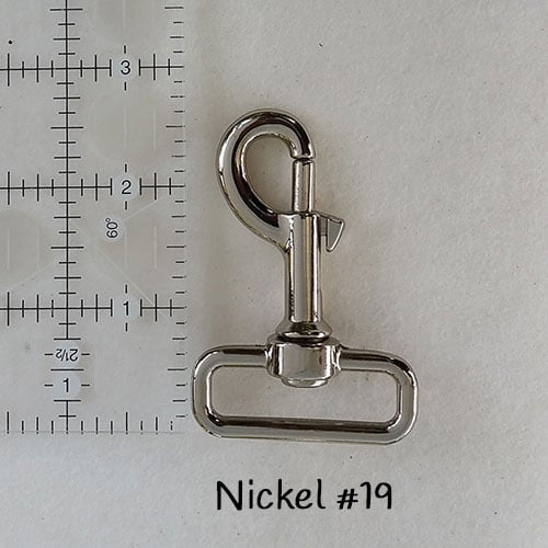 Image of Day of the Dead / Sugar Skulls Strap for Purses & Handbags - 1.5" Wide, Adjustable Length, #19 Clips