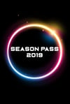 2019 Season Pass