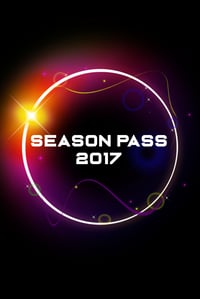 Image 2 of 2017 Season Pass (All Photosets)