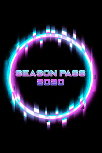 Image 1 of Season Pass 2020