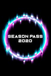 Season Pass 2020