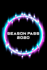 Image 2 of Season Pass 2020