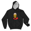 Marvin Champion Hoodie