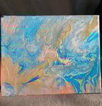 Image 1 of Mermaid