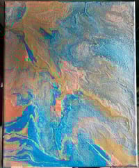 Image 2 of Mermaid
