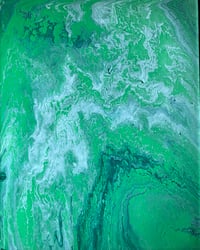 Image 1 of Creeper