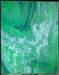 Image 2 of Creeper