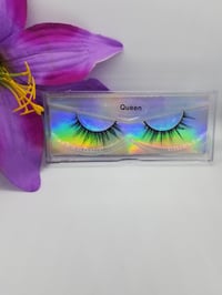 Image 1 of Queen 