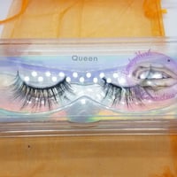 Image 2 of Queen 
