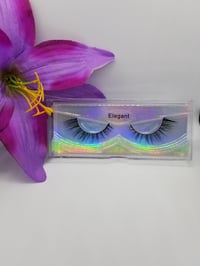 Image 1 of Elegant