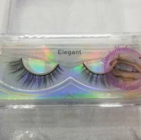 Image 2 of Elegant