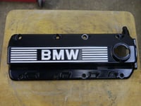 Image 3 of Die-cut Valve Cover Decal