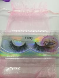Image 2 of Flirty